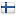 winooserver.com server is located in Finland
